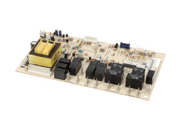 12364349-1-S-Frigidaire-316455716-BOARD 360 view