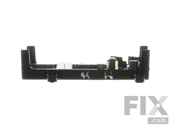 12364353-1-S-Frigidaire-316472803-CIRCUIT BOARD 360 view