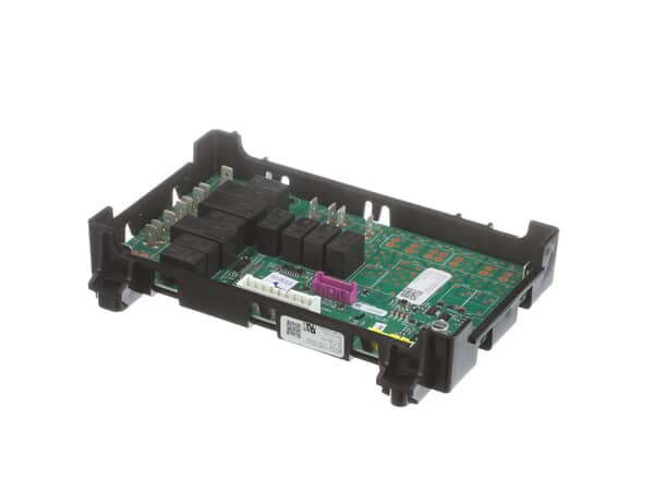 12364354-1-S-Frigidaire-316473503-BOARD 360 view