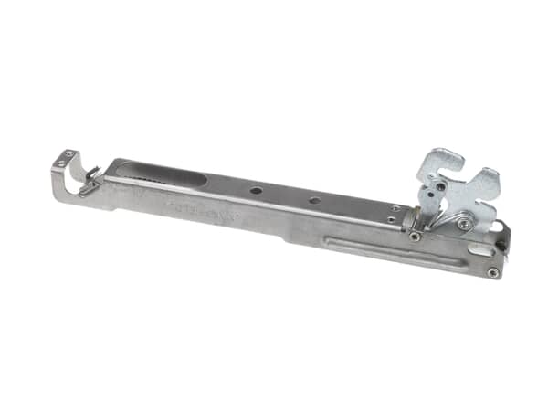 12364371-1-S-Frigidaire-316575948-HINGE 360 view