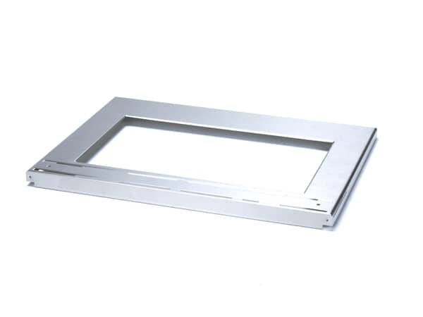 12364378-1-S-Frigidaire-316604001-PANEL 360 view