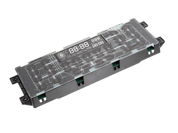 12364387-1-S-Frigidaire-316650017-CLOCK 360 view