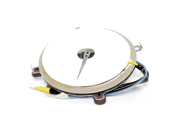 12364414-1-S-Frigidaire-357226271-ELEMENT 360 view