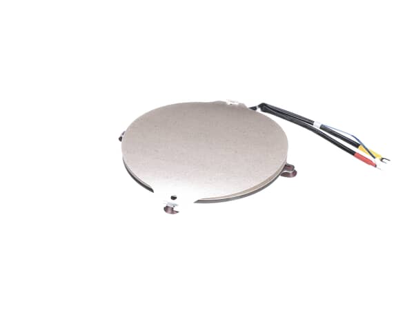 12364415-1-S-Frigidaire-357226370-ELEMENT 360 view