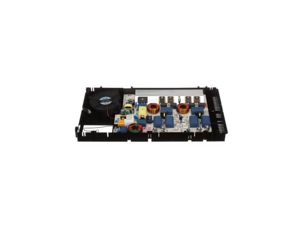 12364418-1-S-Frigidaire-357266088-GENERATOR 360 view