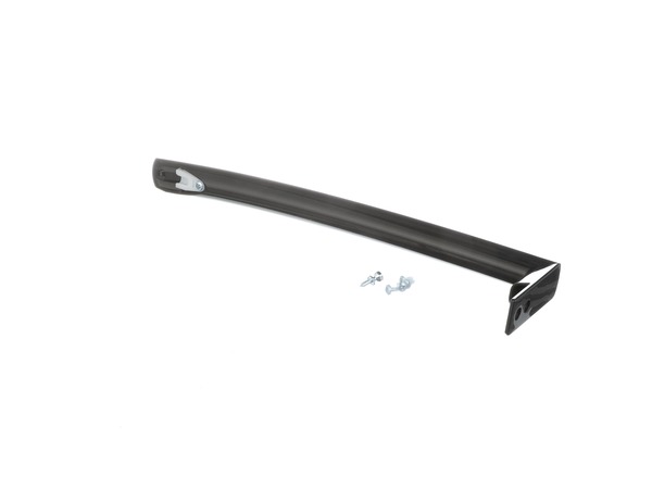 12364436-1-S-Frigidaire-5303918824-BLACK HANDLE KIT 360 view