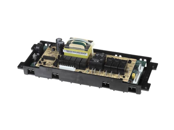 12364481-1-S-Frigidaire-5304507680-CONTROLLER 360 view