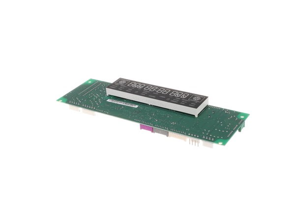 12364485-1-S-Frigidaire-5304507688-CONTROLLER 360 view