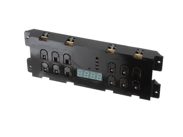 12364520-1-S-Frigidaire-5304509052-CLOCK 360 view