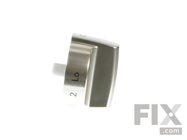 12364522-1-S-Frigidaire-5304509064-Range Knob 360 view