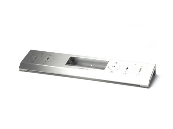12364526-1-S-Frigidaire-5304509071-PANEL 360 view