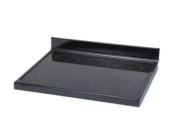 12364535-1-S-Frigidaire-5304509177-SMOOTHTOP 360 view