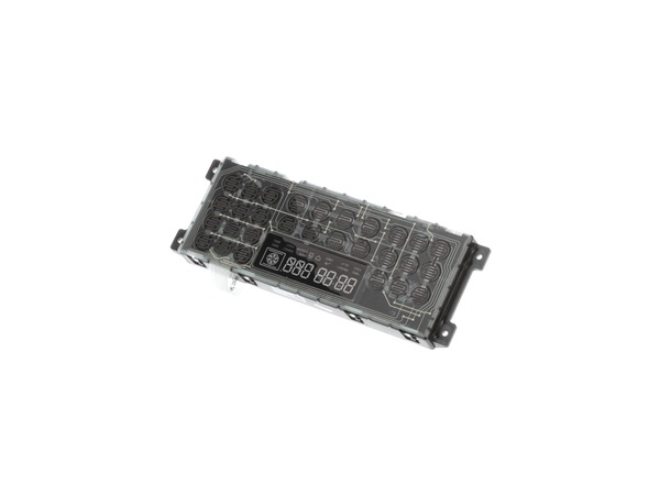 12364540-1-S-Frigidaire-5304509230-CONTROLLER 360 view