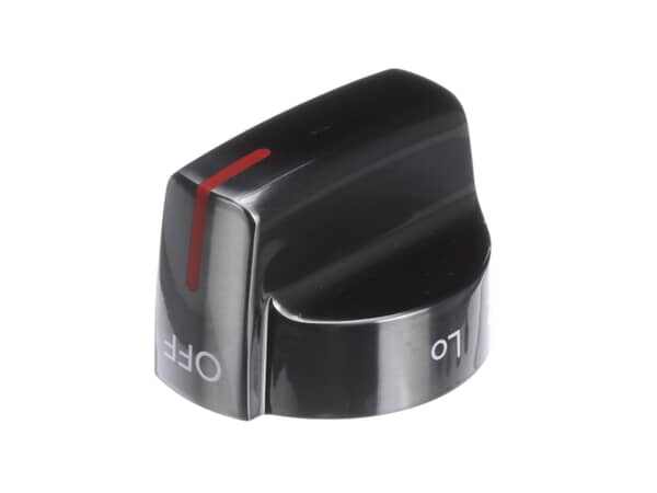 12364542-1-S-Frigidaire-5304509240-KNOB 360 view