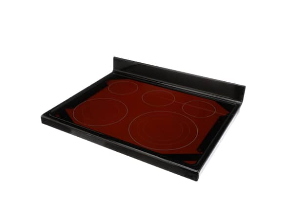 12364545-1-S-Frigidaire-5304509245-SMOOTHTOP 360 view