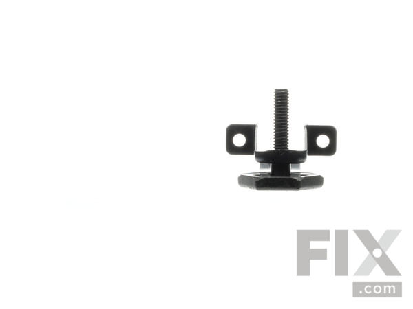 12364627-1-S-Frigidaire-5304509869-Leveling Leg Assembly 360 view
