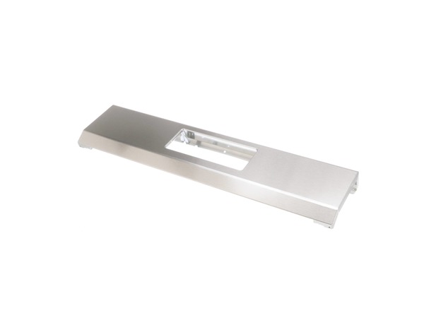 12364629-1-S-Frigidaire-5304509890-Range Panel 360 view
