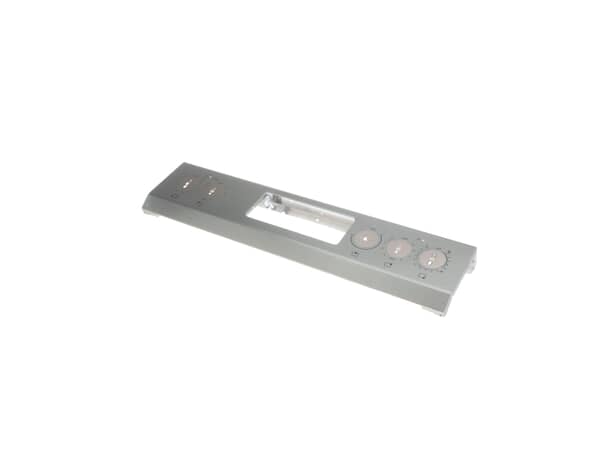 12364630-1-S-Frigidaire-5304509891-PANEL 360 view