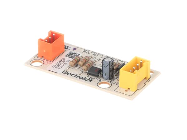 12364637-1-S-Frigidaire-5304509920-CIRCUIT BOARD 360 view