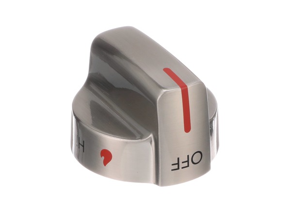 12364638-1-S-Frigidaire-5304509929-Range Knob 360 view