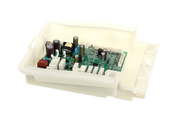 12364662-1-S-Frigidaire-5304510305-BOARD ASSEMBLY 360 view