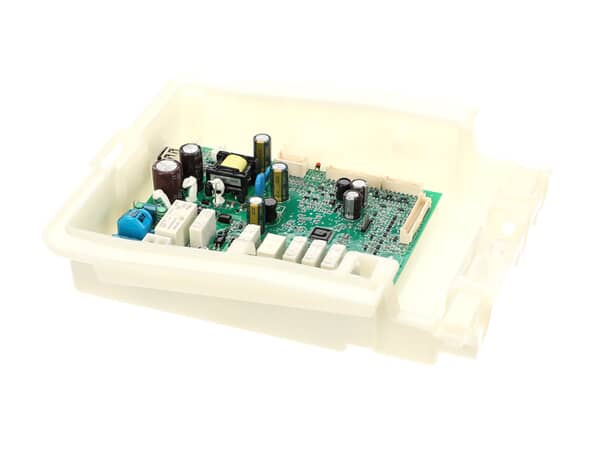 12364663-1-S-Frigidaire-5304510306-BOARD ASSEMBLY 360 view