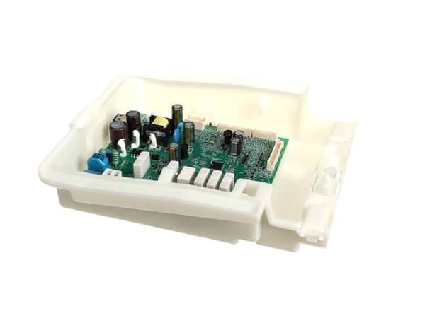 12364664-1-S-Frigidaire-5304510309-BOARD ASSEMBLY 360 view