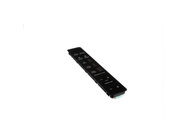 12364668-1-S-Frigidaire-5304510329-USER INTERFACE 360 view