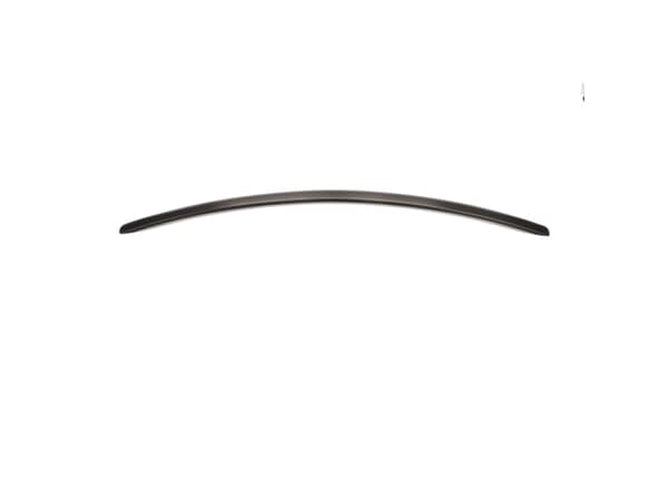 12364670-1-S-Frigidaire-5304510336-Door Handle 360 view
