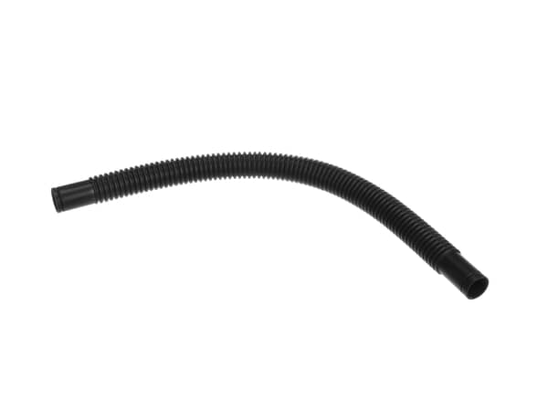 12364675-1-S-Frigidaire-5304510365-DRAIN HOSE 360 view