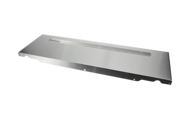 12364687-1-S-Frigidaire-5304510525-Range Panel 360 view