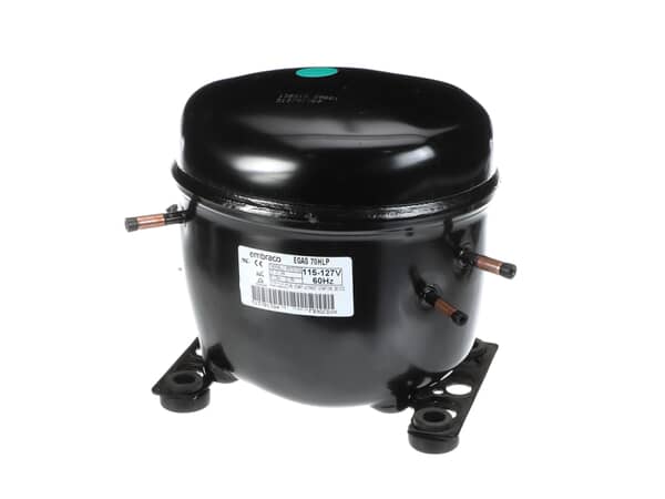 12364692-1-S-Frigidaire-5304510816-COMPRESSOR 360 view