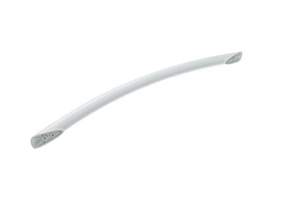 12364739-1-S-Frigidaire-5304511010-HANDLE 360 view