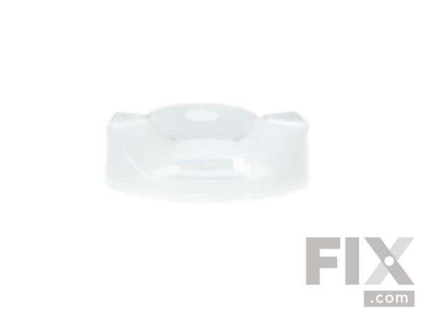 12364740-1-S-Frigidaire-5304511026-Hinge Bearing 360 view