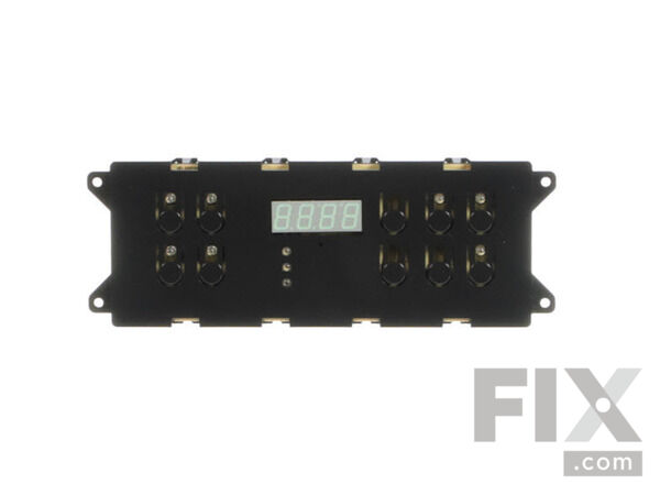 12364741-1-S-Frigidaire-5304511028-CONTROLLER 360 view
