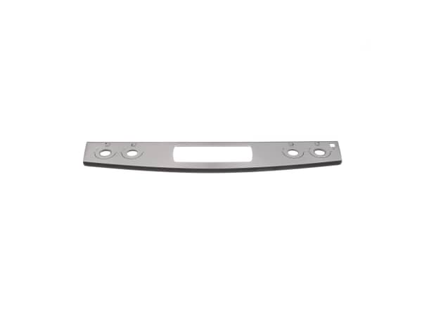 12364743-1-S-Frigidaire-5304511044-CONTROL PANEL 360 view
