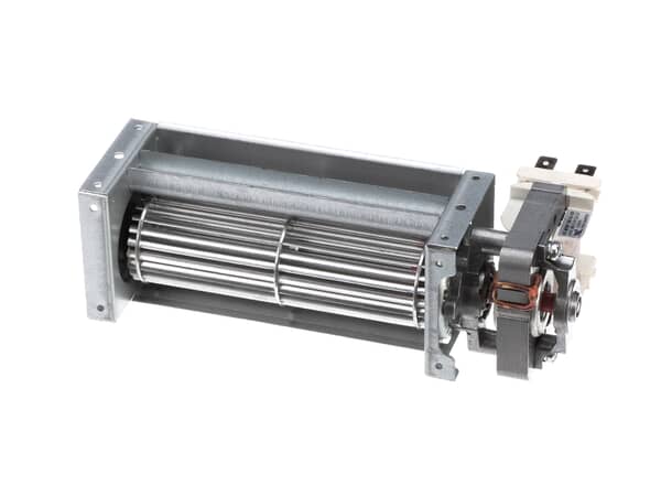 12364770-1-S-Frigidaire-5304511092-FAN ASSEMBLY 360 view