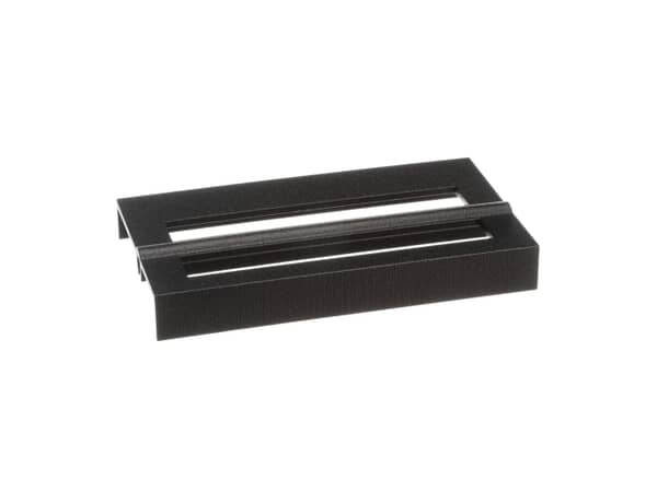 12364777-1-S-Frigidaire-5304511164-PLATE DIFFUSER 360 view
