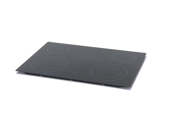 12364785-1-S-Frigidaire-5304511178-SMOOTHTOP ASSEMBLY 360 view