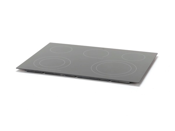 12364787-1-S-Frigidaire-5304511180-SMOOTHTOP 360 view