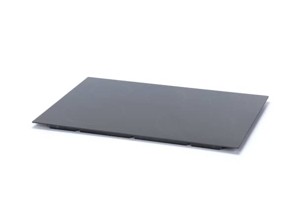 12364790-1-S-Frigidaire-5304511183-SMOOTHTOP ASSEMBLY 360 view