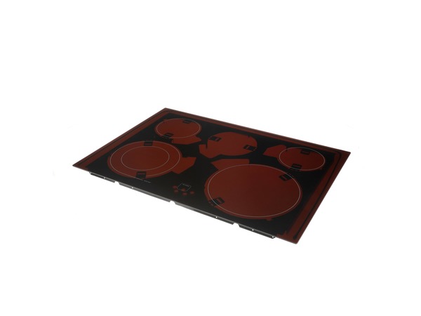 12364792-1-S-Frigidaire-5304511185-SMOOTHTOP ASSEMBLY 360 view