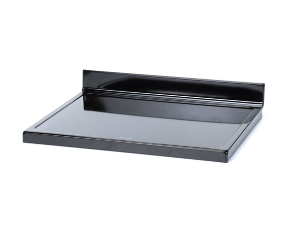 12364801-1-S-Frigidaire-5304511258-SMOOTHTOP ASSEMBLY 360 view