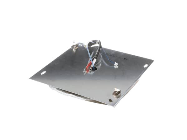12364803-1-S-Frigidaire-5304511268-ELEMENT ASSEMBLY 360 view