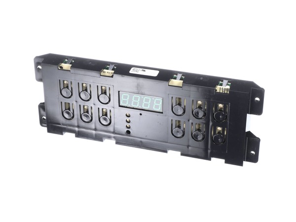 12364804-1-S-Frigidaire-5304511269-Range Clock 360 view