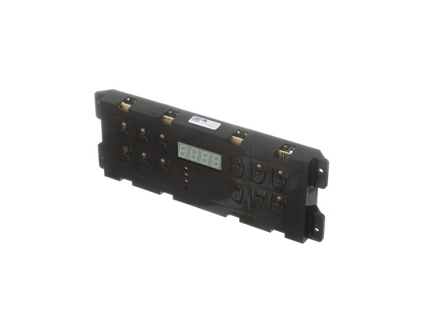 12364805-1-S-Frigidaire-5304511270-CLOCK 360 view