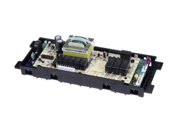 12364814-1-S-Frigidaire-5304511499-CONTROLLER 360 view