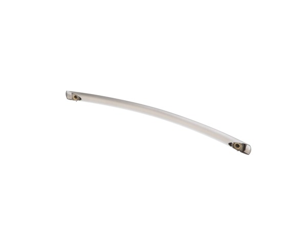 12364865-1-S-Frigidaire-5304511770-Refrigerator Handle 360 view
