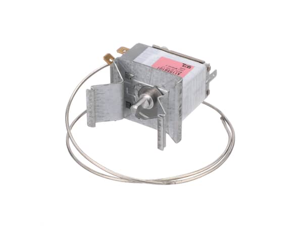 12364873-1-S-Frigidaire-5304511828-CONTROL 360 view