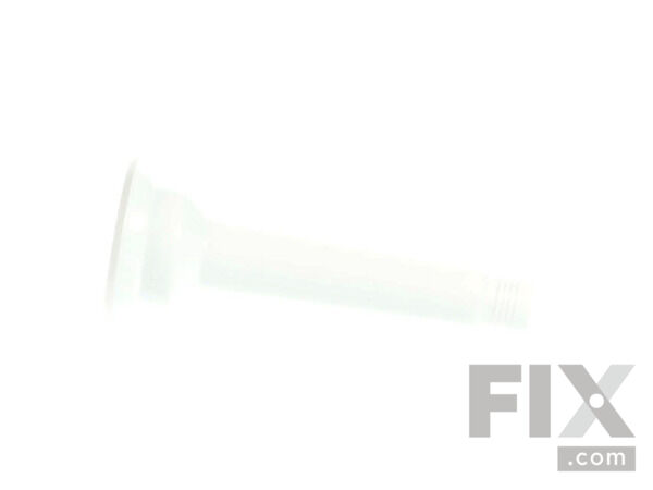 12364877-1-S-Frigidaire-5304511843-Drain Pipe 360 view